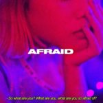 (free) R&B Soul x Jhene Aiko Type Beat – Afraid
