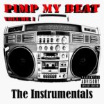 [free] Rap/Hip Hop/Trap/R&B Beat 2019 – “Notte” – Instrumental