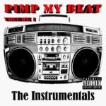 [free] Rap/Hip Hop/Trap/R&B Beat 2019 – “Tu Non Sai Chi Sono” – Instrumental