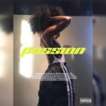 (free) Trapsoul x R&B Soul Type Beat – Passion