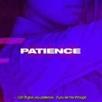 (free) Trapsoul x R&B Soul Type Beat – Patience