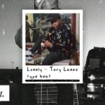 •free• tory lanez x rylo rodriguez x nocap type beat – “lonely” || r&b trap (ft. WAVY SZN).