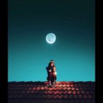 |ฟรีบีท| hip hop r&b instrumentals 2019 E.M.Y |THAIBEAT|