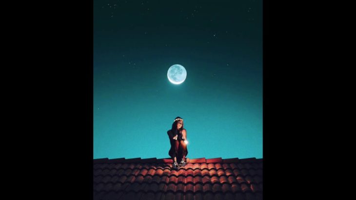 |ฟรีบีท| hip hop r&b instrumentals 2019 E.M.Y |THAIBEAT|