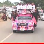 kmm-bctv- r&b minister road show