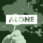 krEEzy Beatz – Alone – R&B Rap Instrumental