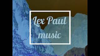 lil durk x gucci mane type beat “8.2” | Hip Hop/R&B Instrumental | Prod. Lex Paul