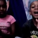 my sister reacts to some of my r&b playlist