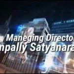 t6tvnews/Ap News/ఈస్ట్ గోదావరి జిల్లా లోని రాజమండ్రి  R&B గెస్ట్ హౌస్ లో నిర్వహించిన త్రాగు నీరు