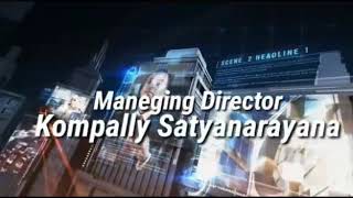 t6tvnews/Ap News/ఈస్ట్ గోదావరి జిల్లా లోని రాజమండ్రి  R&B గెస్ట్ హౌస్ లో నిర్వహించిన త్రాగు నీరు