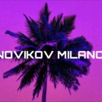 type beat r&b / free beat / emotional beat / love song / free instrumental / 80s / 90s