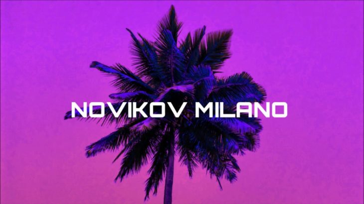 type beat r&b / free beat / emotional beat / love song / free instrumental / 80s / 90s