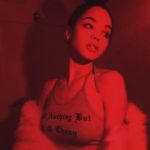 r&b / hip-hop radio [ chill live stream － 24/7 ]
