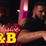 2019 GOOD R&B POP MIX ~ MIXED BY DJ XCLUSIVE G2B ~ Chris Brown, Ed Sheeran, Beyonce, Drake & More