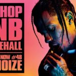 🔥 Hot Right Now #48 | Urban Club Mix October 2019 | New Hip Hop R&B Rap Dancehall Songs | DJ Noize