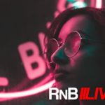 R&B & Soul Radio 24/7 🔴 Best & New RnB / Soul Music
