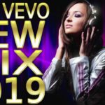 🔥NEW RNB 2019 MIX🔥 & R&B HIP HOP URBAN CLUB PARTY HITS MIXTAPE 2019