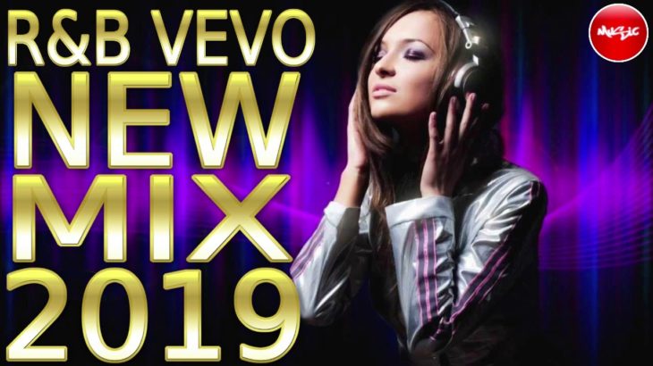 🔥NEW RNB 2019 MIX🔥 & R&B HIP HOP URBAN CLUB PARTY HITS MIXTAPE 2019
