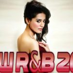 🔥NEW RNB 2019 MIX🔥 & R&B HIP HOP URBAN CLUB PARTY HITS MIXTAPE 2019