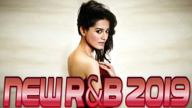 🔥NEW RNB 2019 MIX🔥 & R&B HIP HOP URBAN CLUB PARTY HITS MIXTAPE 2019