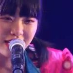 眉村ちあき 初披露最新曲② 20190616