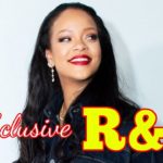 90s & 2000s HOT R&B PARTY MIX ~ MIXED BY DJ XCLUSIVE G2B ~ Rihanna, Destiny’s Child, Ne-Yo & More