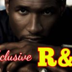 90s & 2000s HOT R&B PARTY MIX ~ MIXED BY DJ XCLUSIVE G2B ~ Usher, Mariah Carey, Ashanti, Case & More
