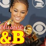 90s & 2000s R&B PARTY MIX ~ MIXED BY DJ XCLUSIVE G2B – Destiny’s Child, Alicia Keys, Ashanti & More