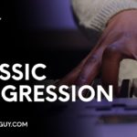 Minor 2-5-1 | R&B’s Most Used Progressions – Part 2