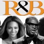 Best of Old School R&B 2000’s Vol.1