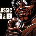 Classic Funk & R&B Rework Mix