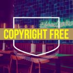 [Copyright Free] R&B Type Beat – “Does Not Matter” | Rnb Instrumental