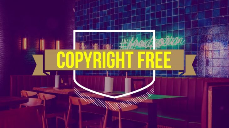 [Copyright Free] R&B Type Beat – “Does Not Matter” | Rnb Instrumental