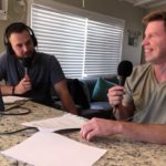 Counseling, Bidets and R&B Intros — Correct Opinions Podcast Ep 6