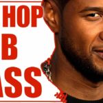 DJ SkyWalker #10 | Hip Hop R&B Bass Remix | Hot Urban Dance Mix | Miami Bass Music