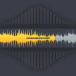 Everythings Nice – Jingle Punks | R&B & Soul | Calm | Free Music #SeeMusic