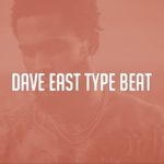[FREE] Dave East x Jacquees Type Beat 2019 “Grammy” Rap R&B Beat Instrumental 2019 |
