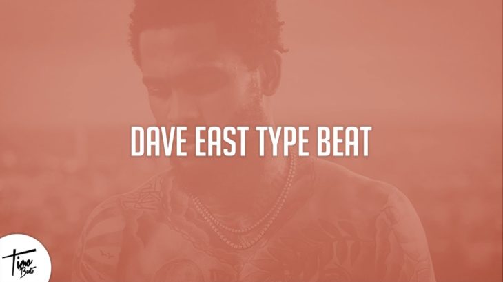 [FREE] Dave East x Jacquees Type Beat 2019 “Grammy” Rap R&B Beat Instrumental 2019 |