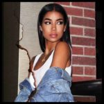 [FREE] Jhene Aiko x PartyNextDoor type beat – “still everything” | chill r&b type beat 2019
