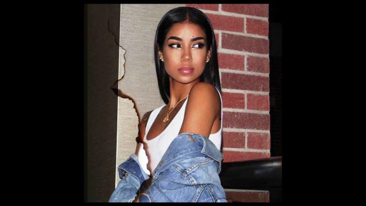[FREE] Jhene Aiko x PartyNextDoor type beat – “still everything” | chill r&b type beat 2019