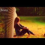 [FREE] Sad Piano R&B Emotional Hiphop Intrumental [Prod: B&V Beatz]