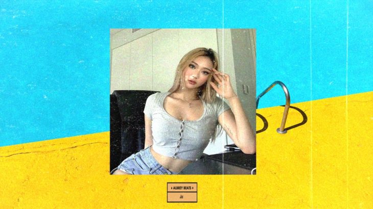 Jackson Wang x DEAN Type Beat – “Crush” | R&B/Hip-Hop Guitar Instrumental 2019