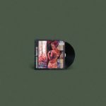 Kehlani Type Beat – Summer Nights (Old School R&B Instrumental) | Jordan LG Beats