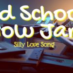 Michel’le | Old School Slow Jams Vol. 100 | R&B 80s Love Songs | HYROADRadio com
