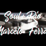 MrSOULRIO      R&B SET MIX 8