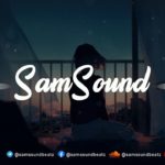 SamSound – “Lunar” | Emotional Rap Beat | R&B Hip Hop Instrumental Music 2019 | #Instrumentals