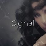 “Signal” prod. C20 Beats – Free Instrumental Rap RnB Hip Hop Beats R&B Music 2019