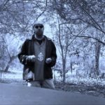 Skit: “Truthful R&B”