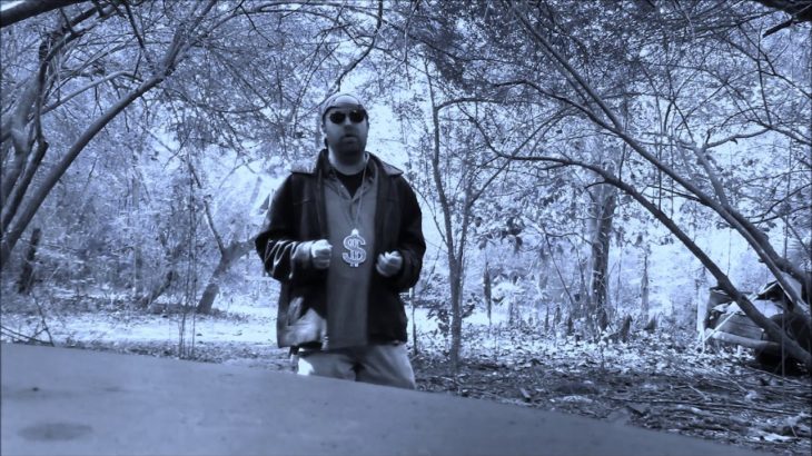 Skit: “Truthful R&B”