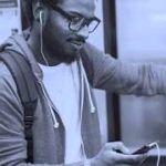 Soul Blends (R&B Mix)